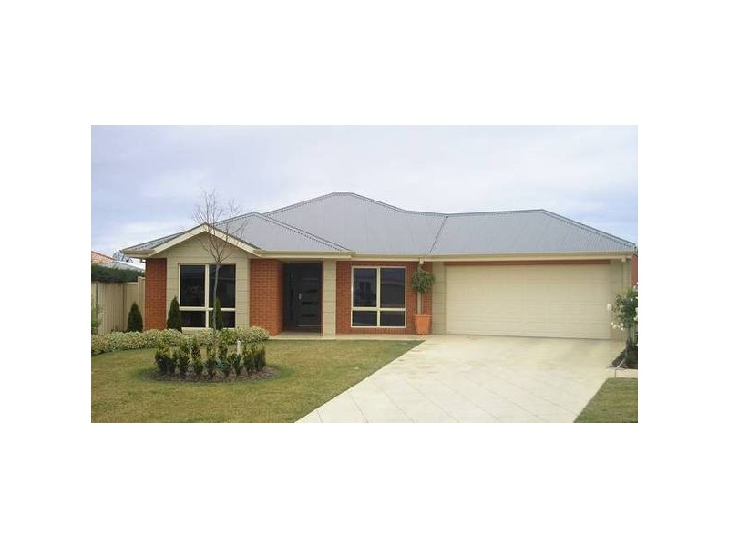 Felix Court, Mildura VIC 3500