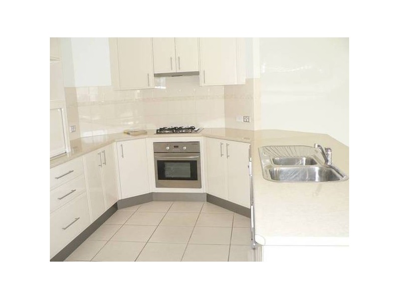 Felix Court, Mildura VIC 3500