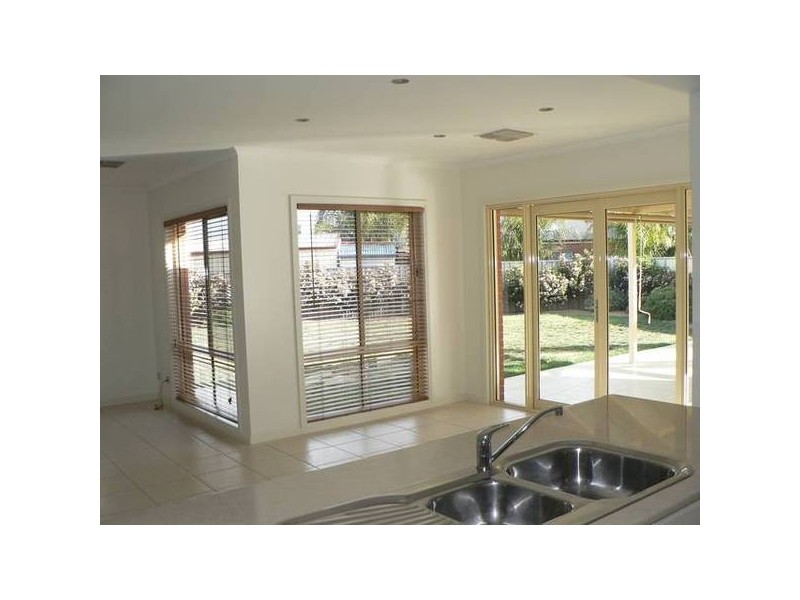 Felix Court, Mildura VIC 3500