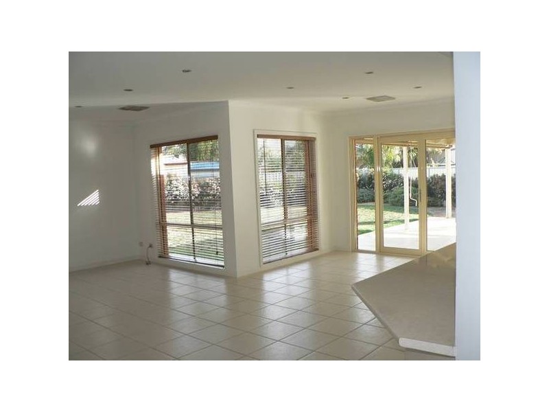 Felix Court, Mildura VIC 3500