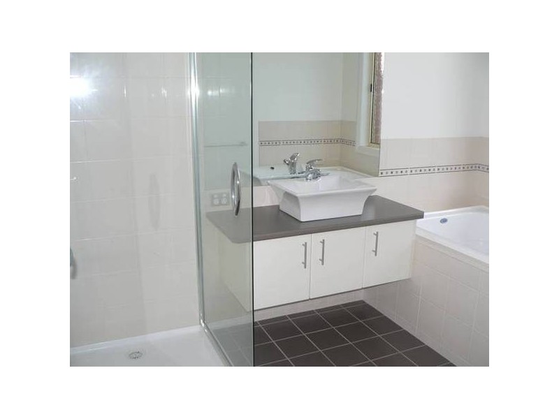 Felix Court, Mildura VIC 3500