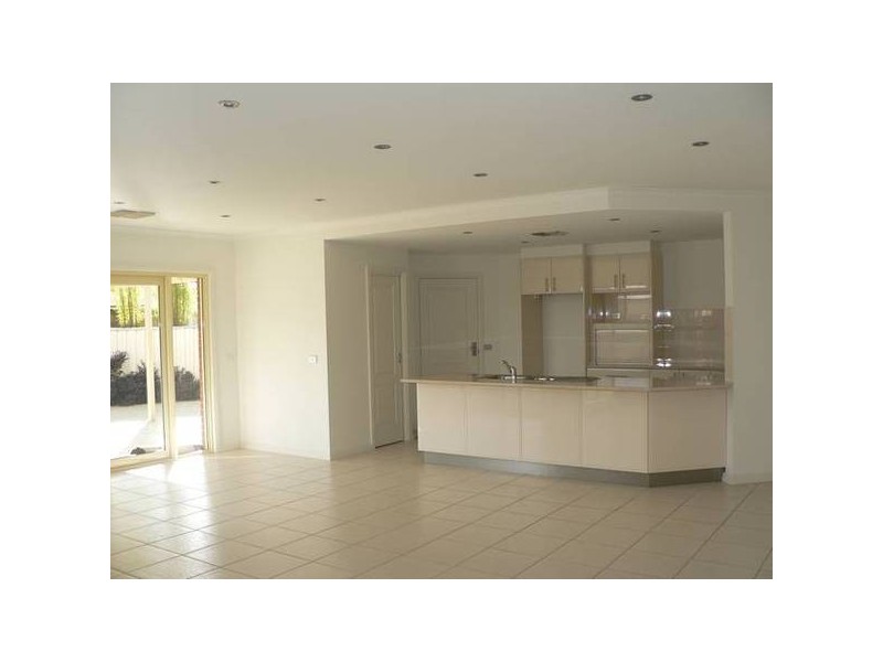 Felix Court, Mildura VIC 3500