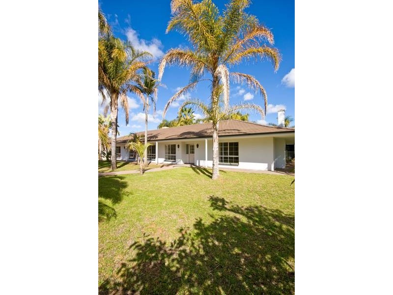 2 Leng Close, Nichols Point VIC 3501