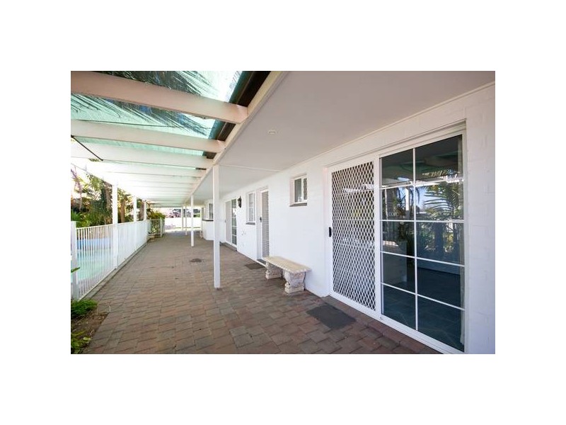 2 Leng Close, Nichols Point VIC 3501