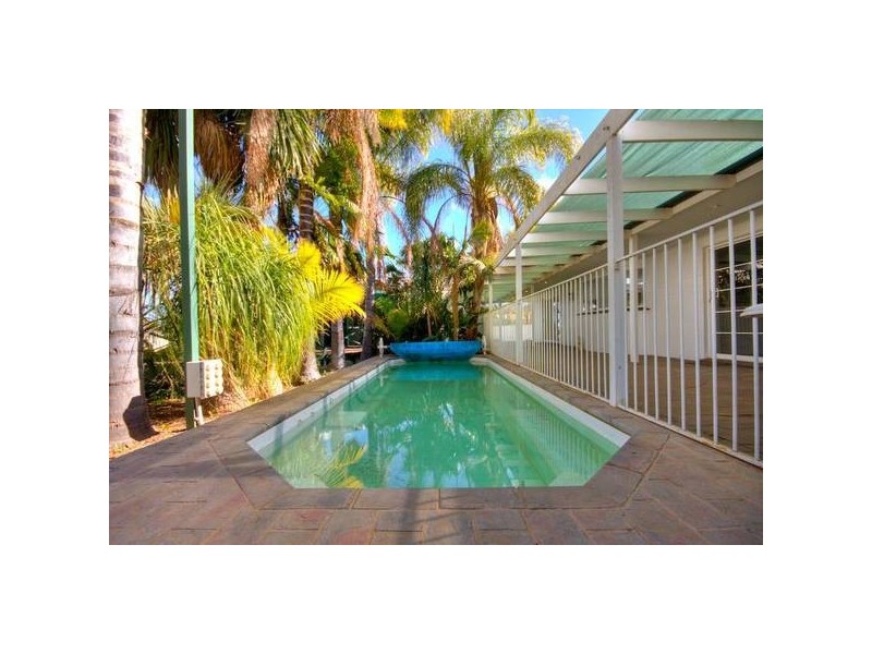 2 Leng Close, Nichols Point VIC 3501