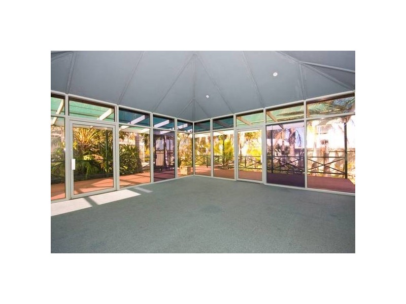 2 Leng Close, Nichols Point VIC 3501