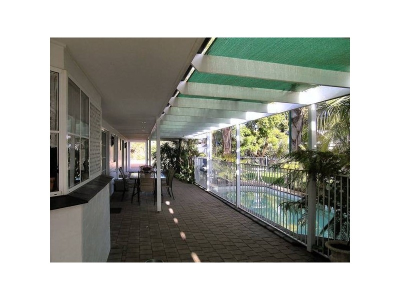 2 Leng Close, Nichols Point VIC 3501