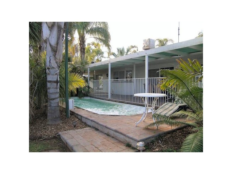 2 Leng Close, Nichols Point VIC 3501