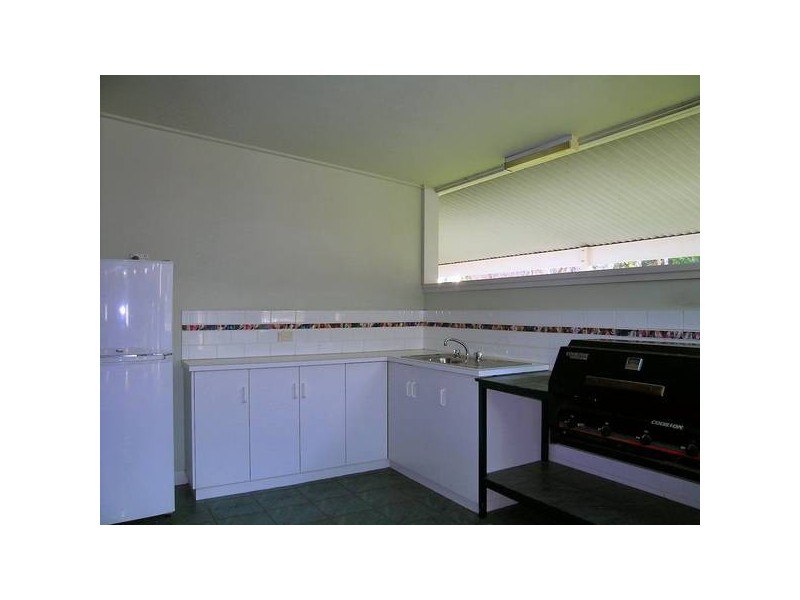 2 Leng Close, Nichols Point VIC 3501