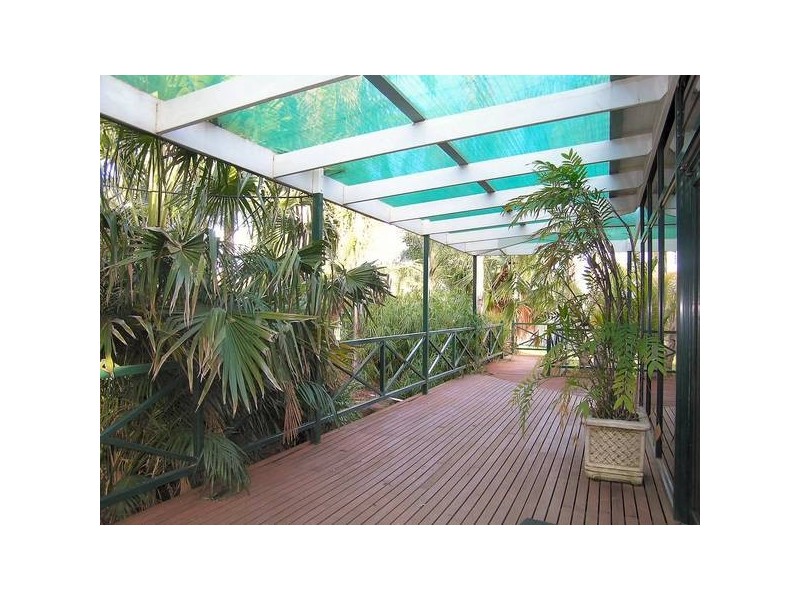 2 Leng Close, Nichols Point VIC 3501