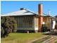 431 Etiwanda Avenue, Mildura VIC 3500