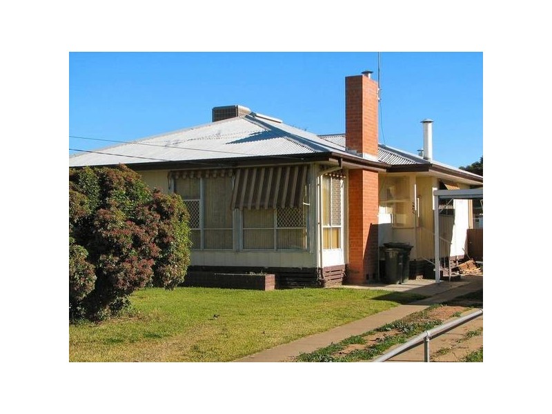 431 Etiwanda Avenue, Mildura VIC 3500