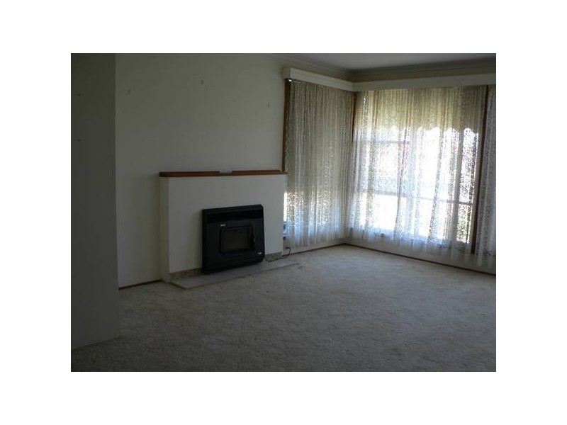 431 Etiwanda Avenue, Mildura VIC 3500