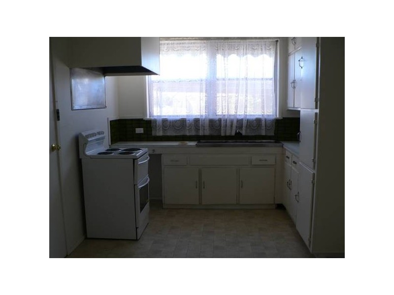 431 Etiwanda Avenue, Mildura VIC 3500