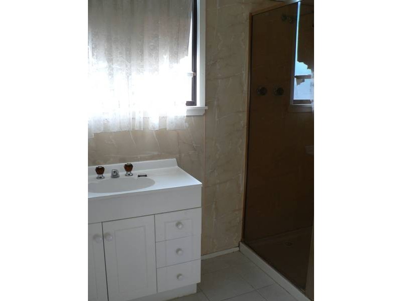 431 Etiwanda Avenue, Mildura VIC 3500