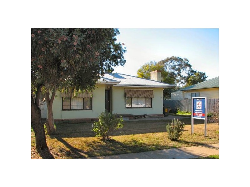 92 Hawthorn Grove, Mildura VIC 3500