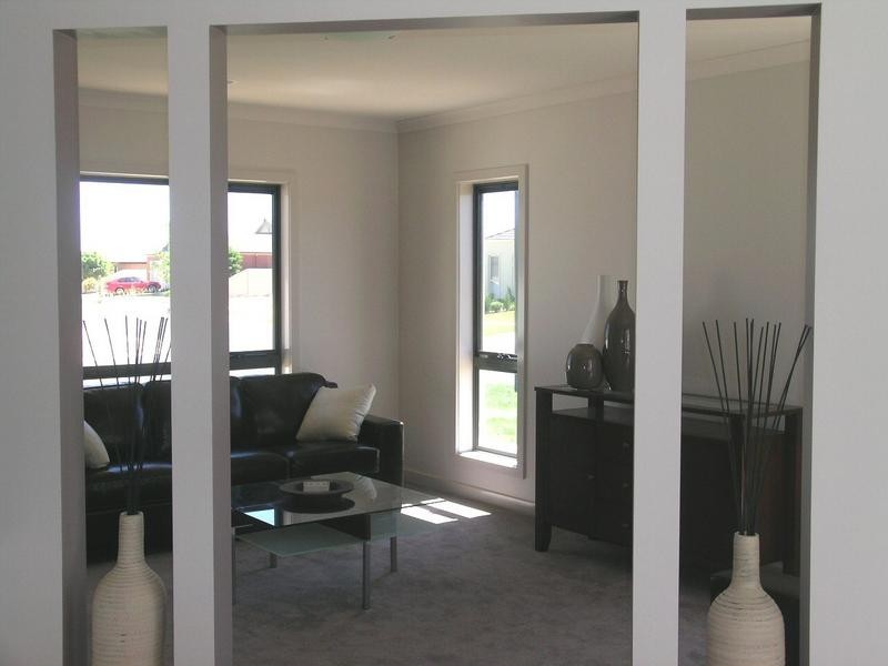 1 Peter John Court, Mildura VIC 3500