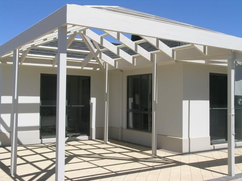 1 Peter John Court, Mildura VIC 3500