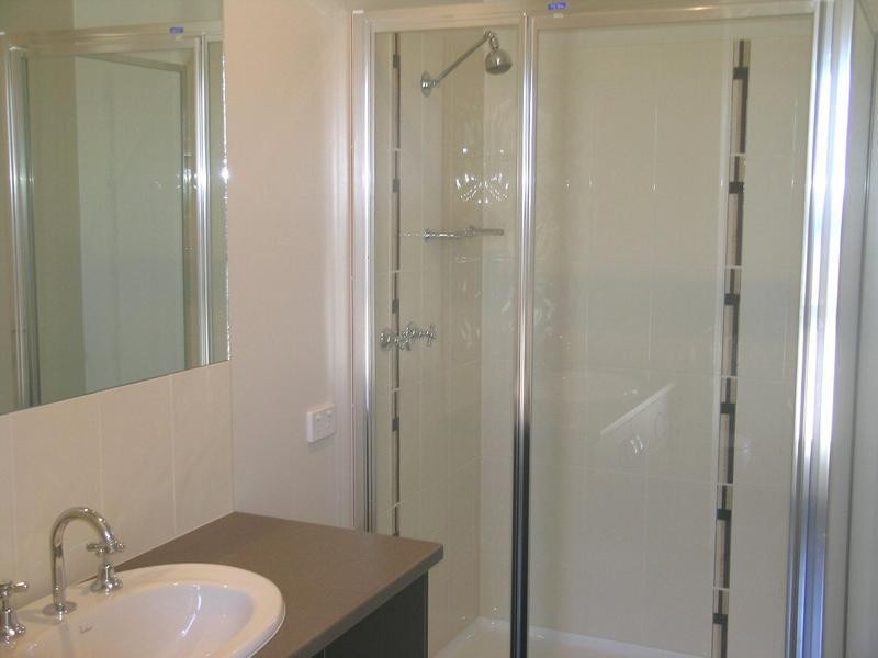 1 Peter John Court, Mildura VIC 3500