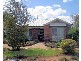 16 Mahogany Drive, Mildura VIC 3500