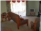 16 Mahogany Drive, Mildura VIC 3500