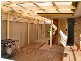 16 Mahogany Drive, Mildura VIC 3500