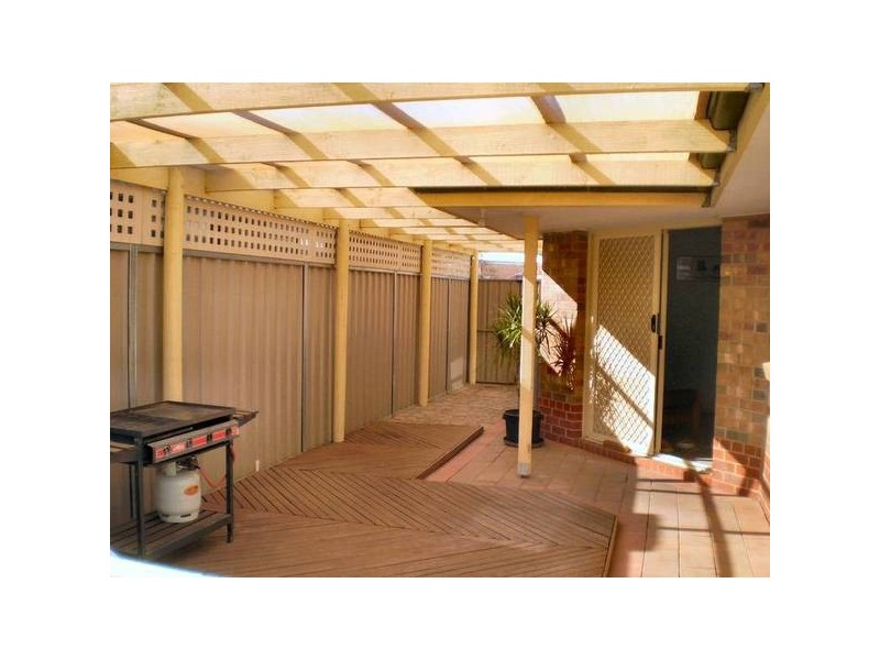 16 Mahogany Drive, Mildura VIC 3500