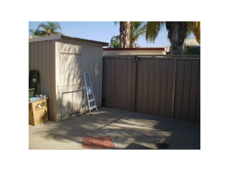 16 Mahogany Drive, Mildura VIC 3500