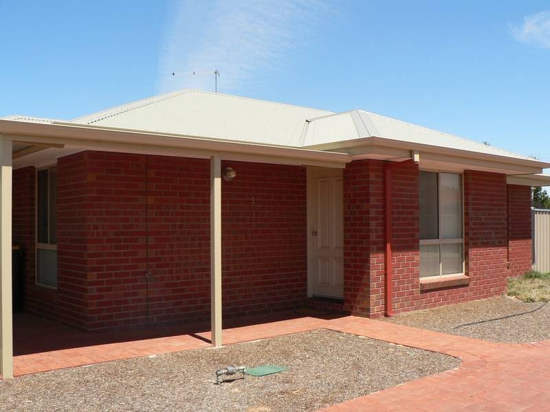 9/430 Etiwanda Avenue, Mildura VIC 3500