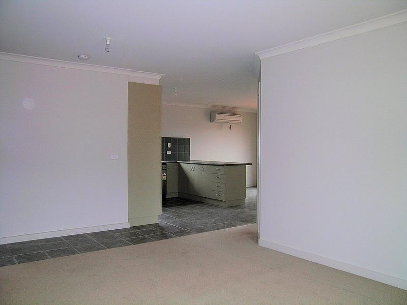 9/430 Etiwanda Avenue, Mildura VIC 3500