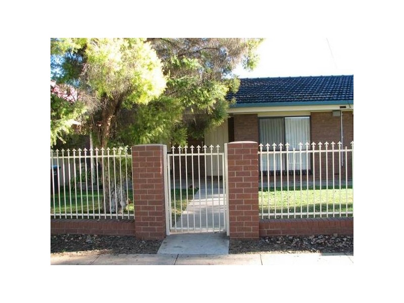 2/235 Deakin Avenue, Mildura VIC 3500