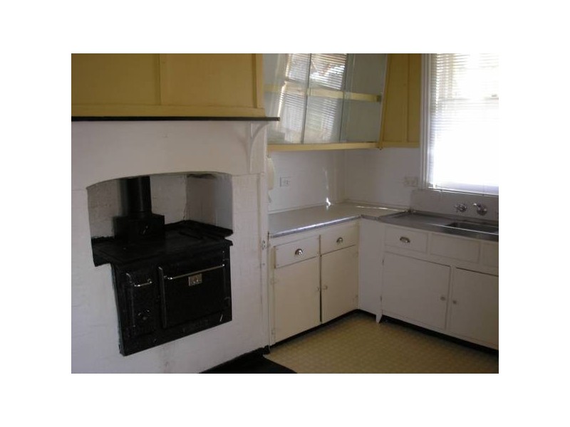 2007 Fifteenth Street, Irymple VIC 3498