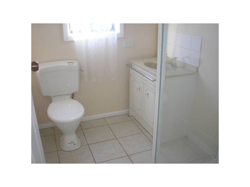 2007 Fifteenth Street, Irymple VIC 3498