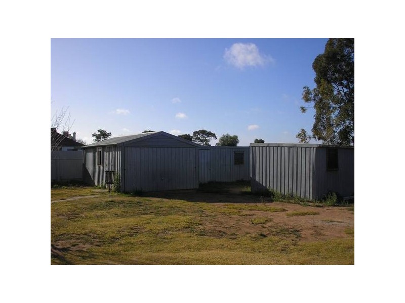 2007 Fifteenth Street, Irymple VIC 3498