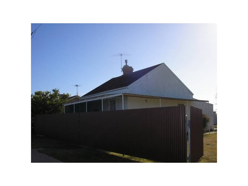 2007 Fifteenth Street, Irymple VIC 3498