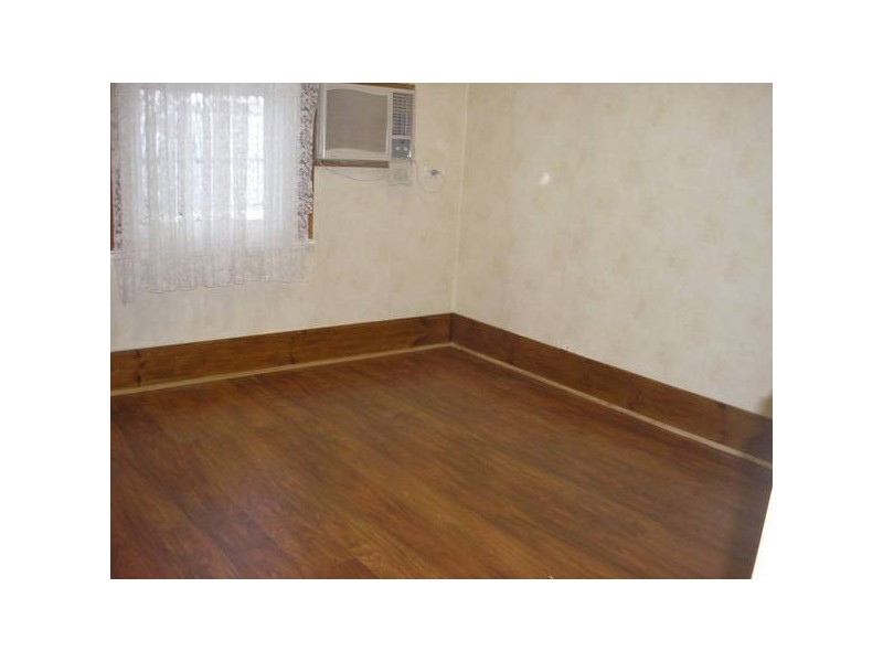 2007 Fifteenth Street, Irymple VIC 3498