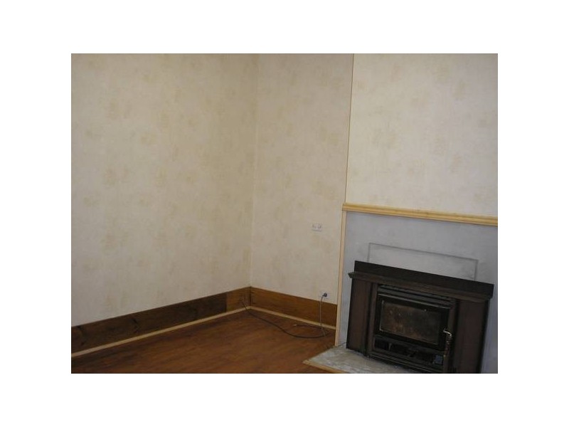 2007 Fifteenth Street, Irymple VIC 3498