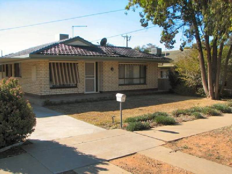 216 Thirteenth Street, Mildura VIC 3500