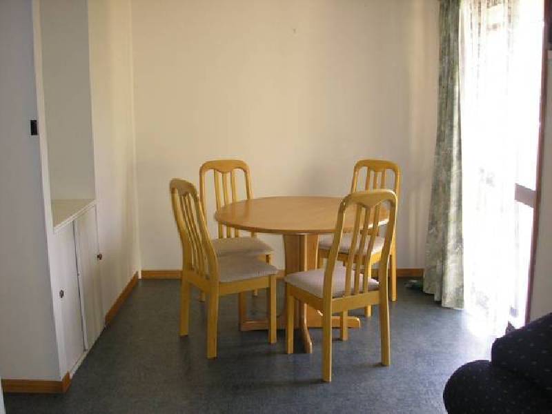 216 Thirteenth Street, Mildura VIC 3500