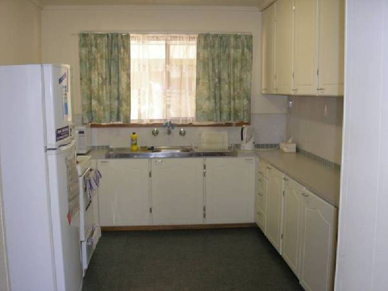 216 Thirteenth Street, Mildura VIC 3500