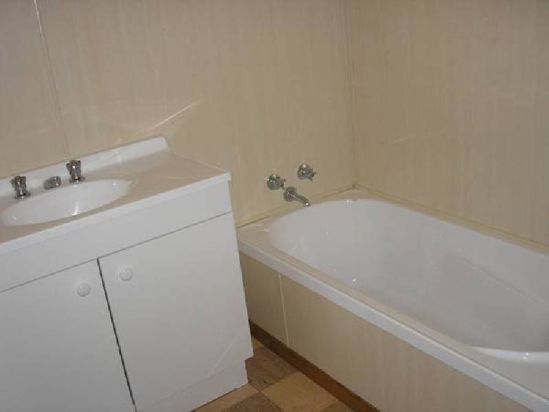 216 Thirteenth Street, Mildura VIC 3500