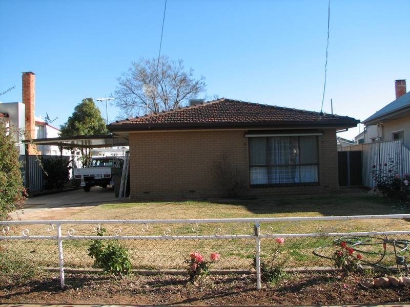 35 San Mateo Avenue, Mildura VIC 3500
