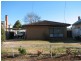 35 San Mateo Avenue, Mildura VIC 3500