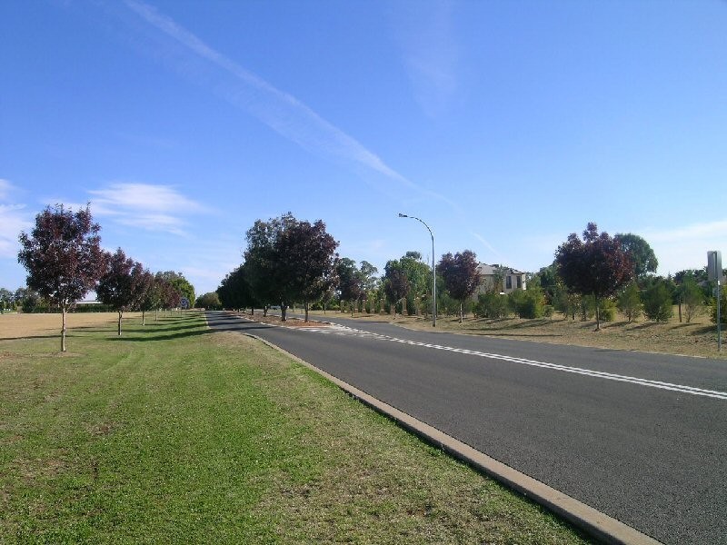 Lot 57-59,  Riverbend Estate, Gol Gol NSW 2738