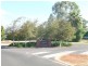 Lot 57-59,  Riverbend Estate, Gol Gol NSW 2738