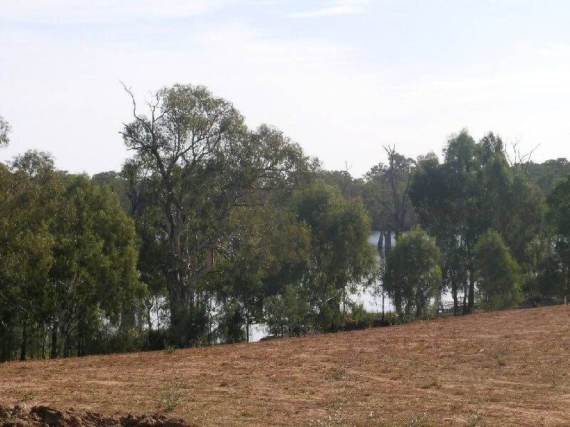 Lot 57-59,  Riverbend Estate, Gol Gol NSW 2738