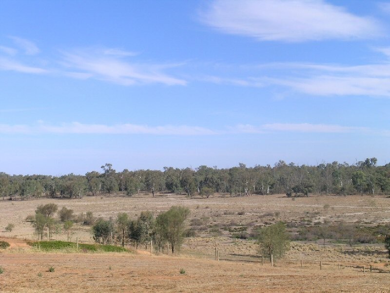 Lot 57-59,  Riverbend Estate, Gol Gol NSW 2738