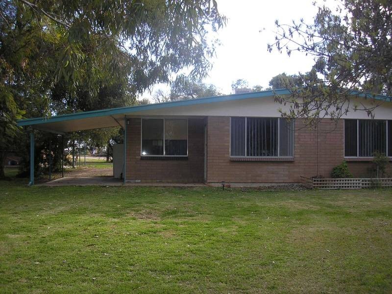 2 Riverlaze, Nichols Point VIC 3501