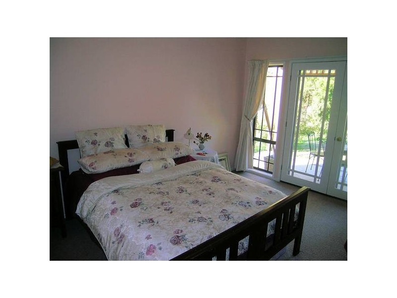 39 Cole Street, Euston NSW 2737