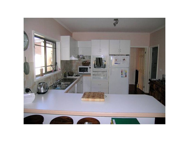 39 Cole Street, Euston NSW 2737